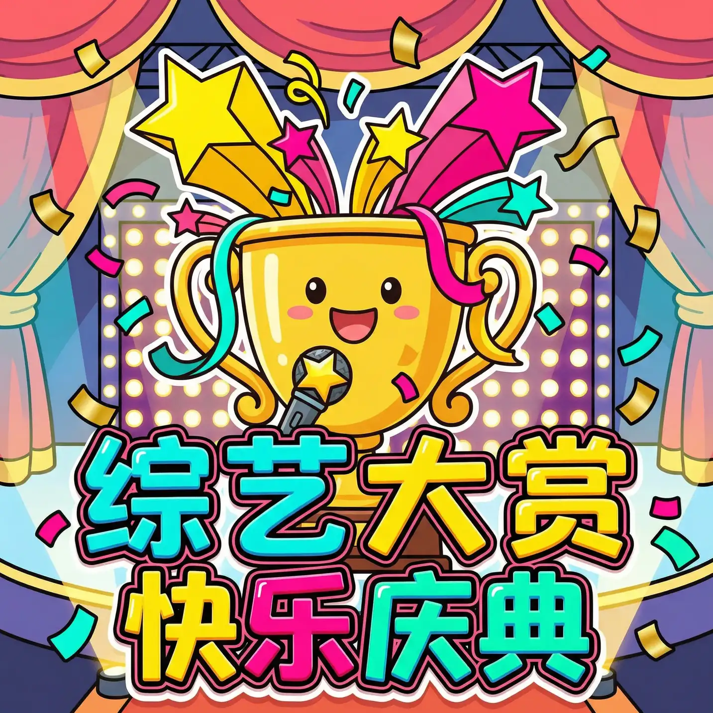欧亚乱色熟女一区二区免费的 综艺拍摄花絮
